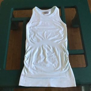 Athleta workout top